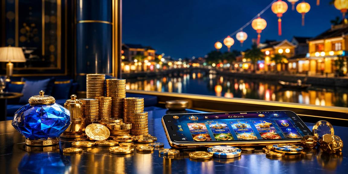 hp66 Sản Phẩm Slot – Chơi Ngay Trên Điện Thoại