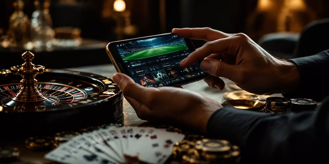 hp66 Những Gì Có Trong Kho Slot Của Chúng Tôi