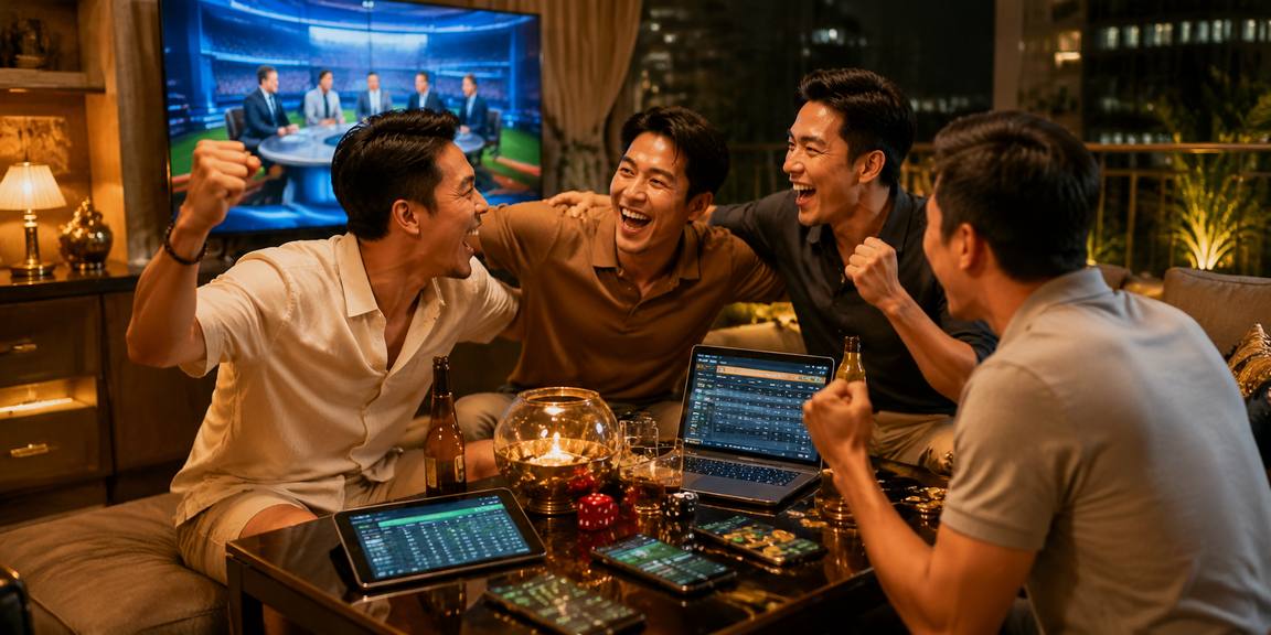 hp66 Nổi Bật Casino Trực Tiếp