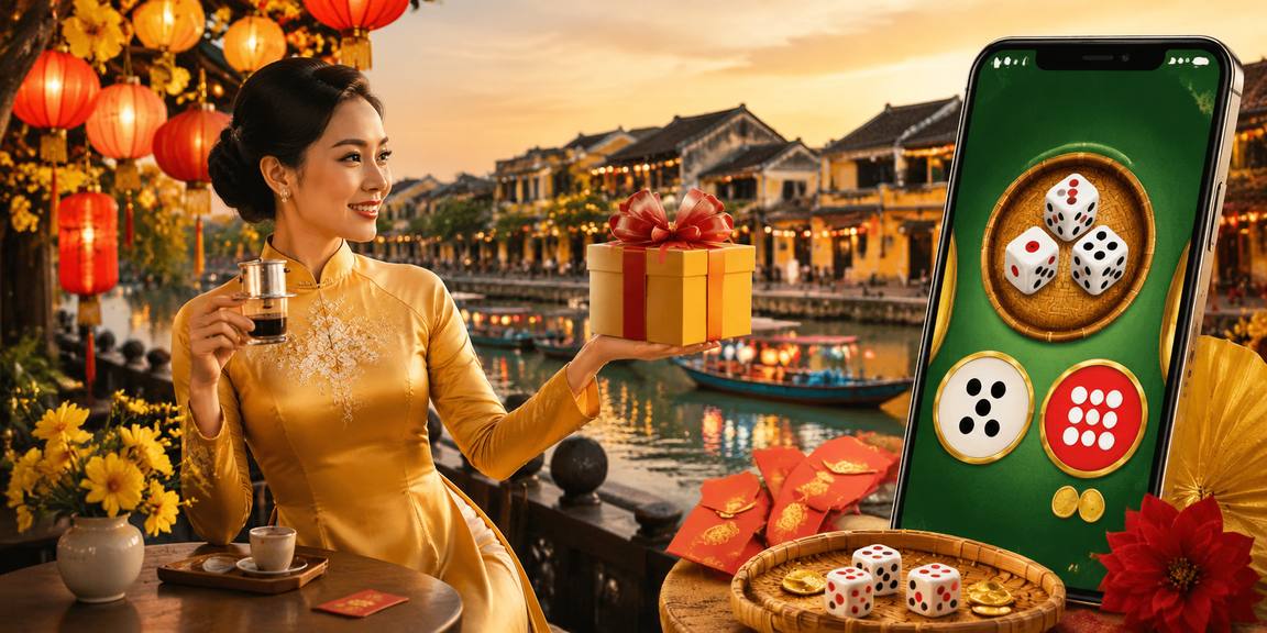 hp66 Đăng ký hp66 — vài bước, vào sảnh ngay