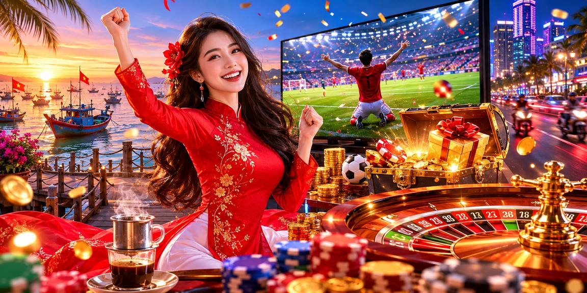 hp66 Sảnh Ngoc Lua Slot Trên hp66 – Quay Là Có Ngay